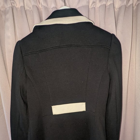 INC International Concepts Preppy Jacket - Picture 5 of 6